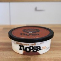 Noosa Yogurt Cinnamon Roll.jpeg