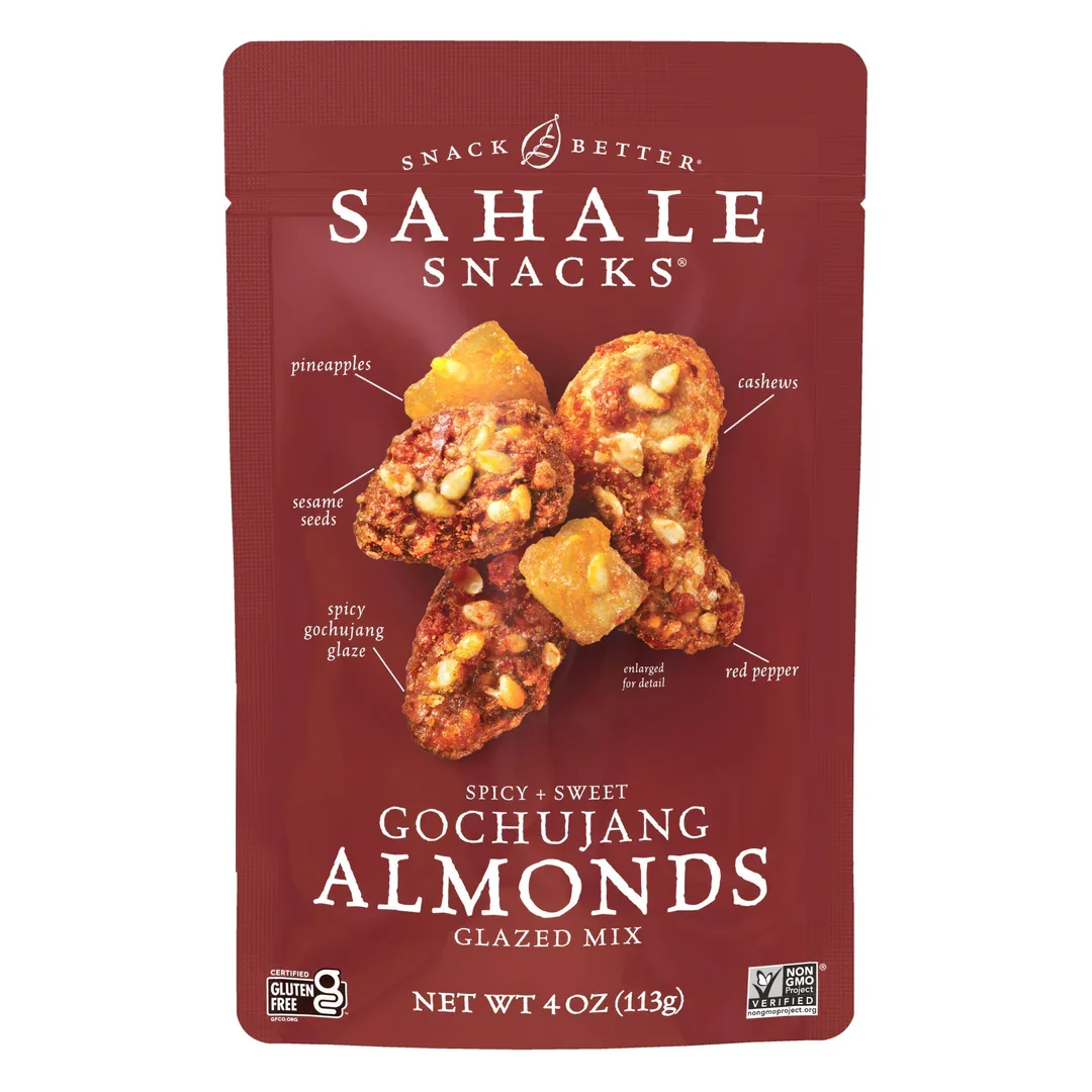 Sahale Gochujang Almond.webp