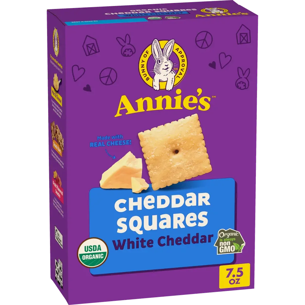 Annie's White Cheddar Crackers.webp
