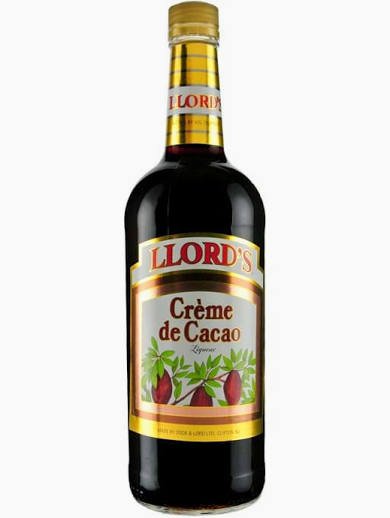 Llord's Creme De Cacao.jpeg