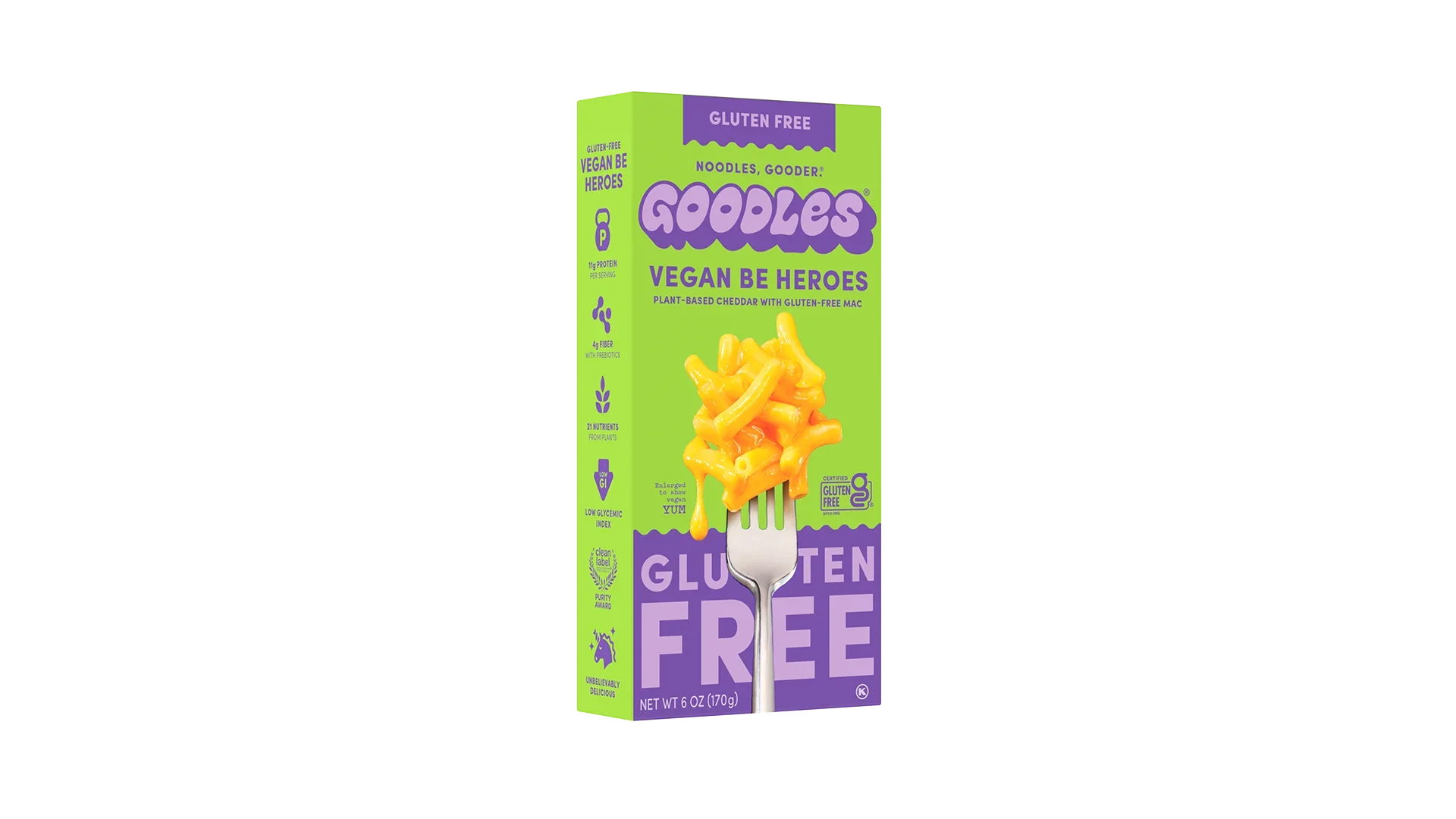 Goodles GF Vegan Mac.webp