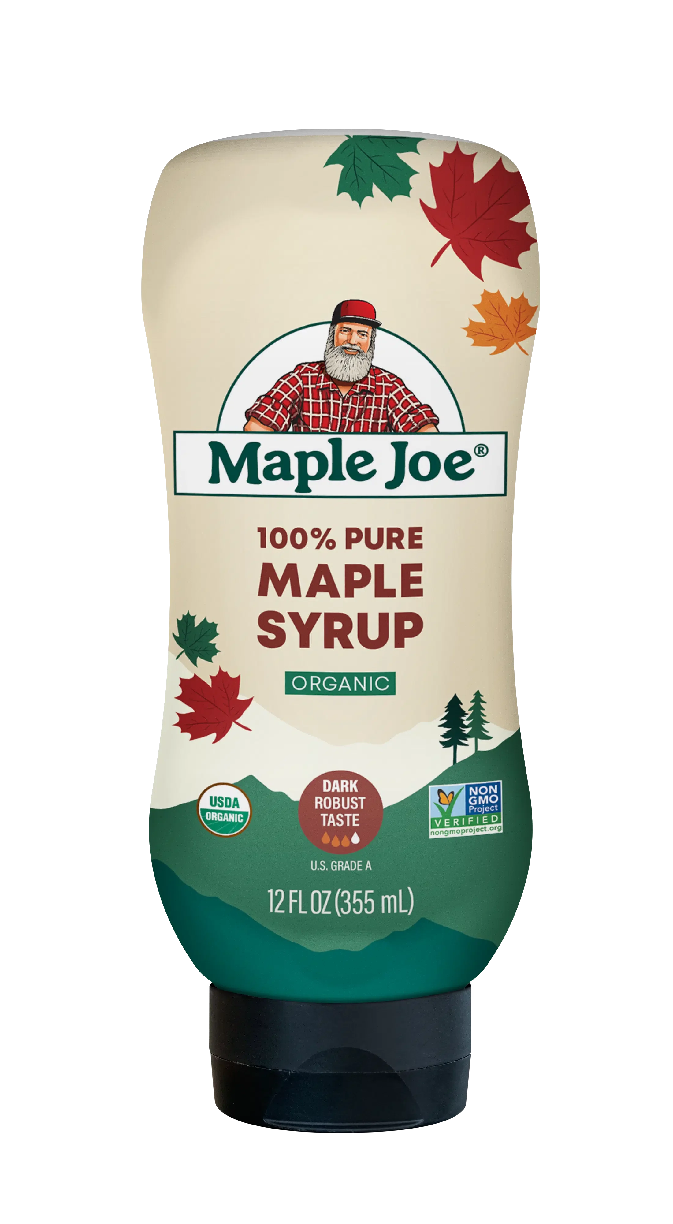 Maple Joe Syrup.webp