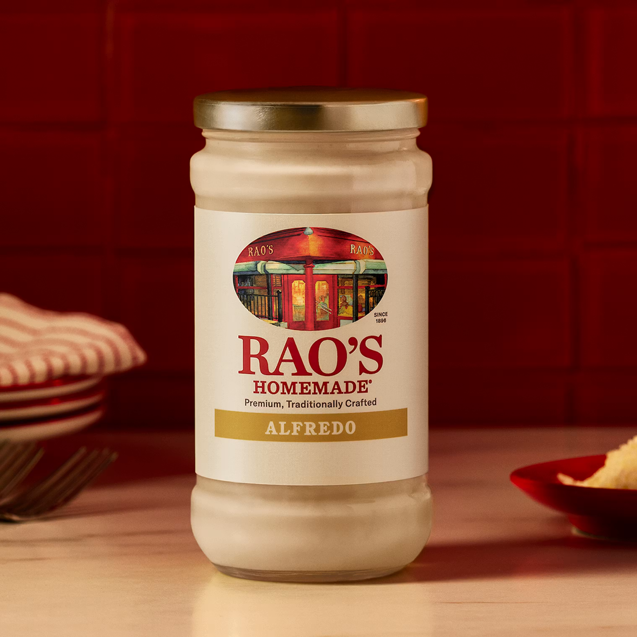 Rao's Alfredo Sauce.png