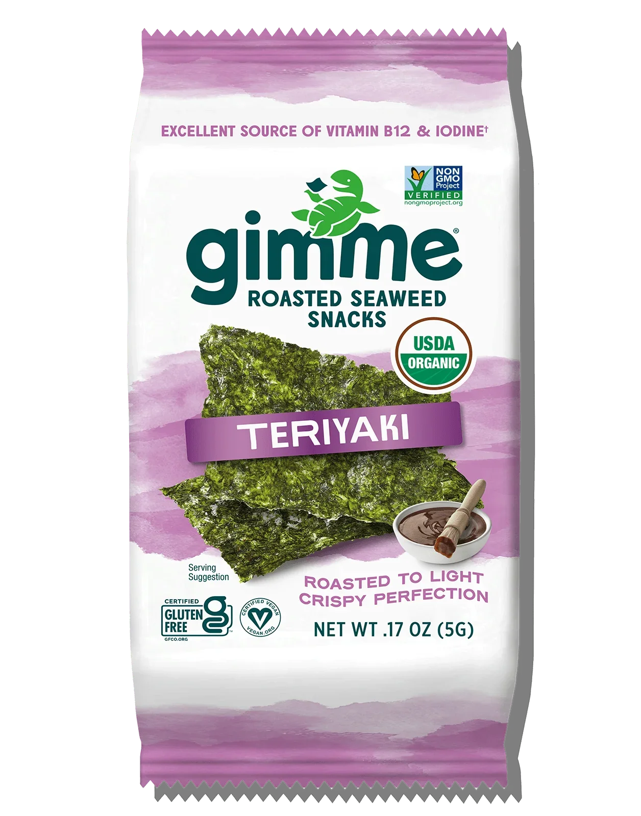 Gimme Teriyaki Seaweed.webp