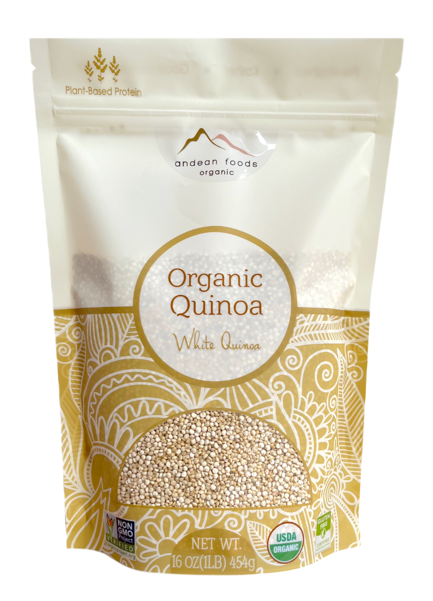 Andean Foods Quinoa.png