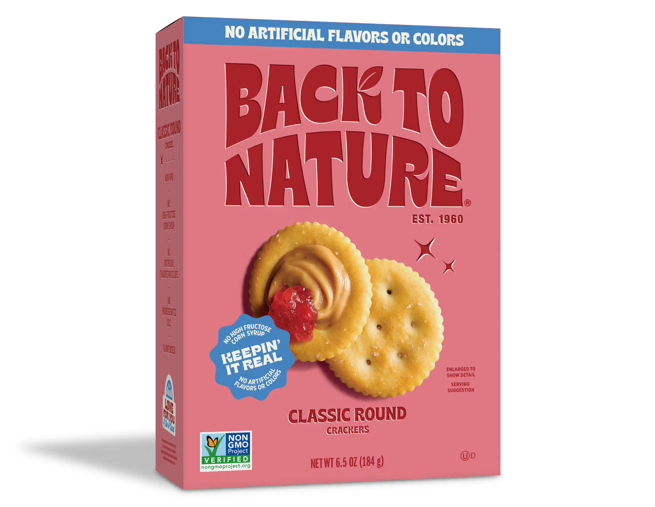 Back to Nature Classic Rounds.png