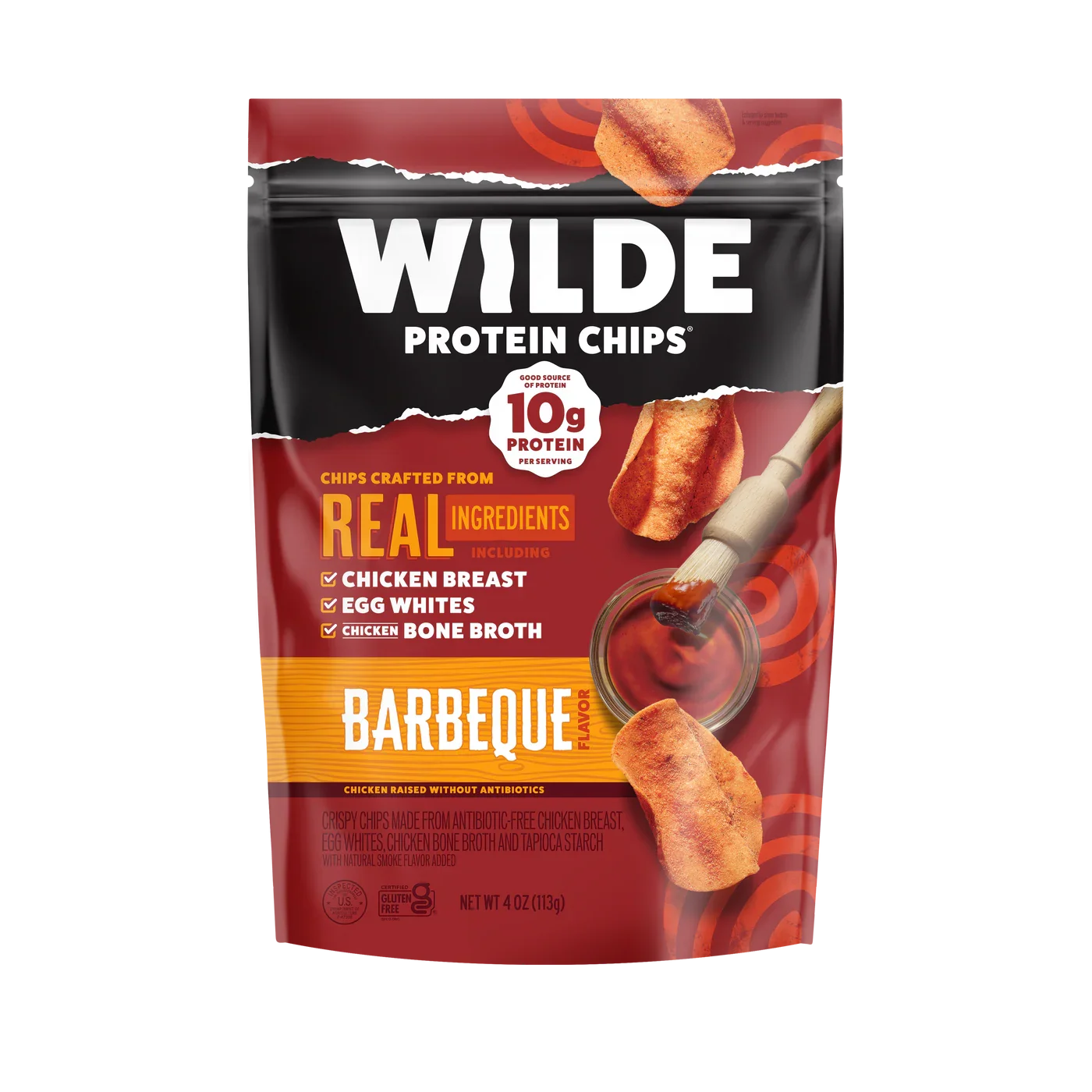 Wilde Chips BBQ.webp