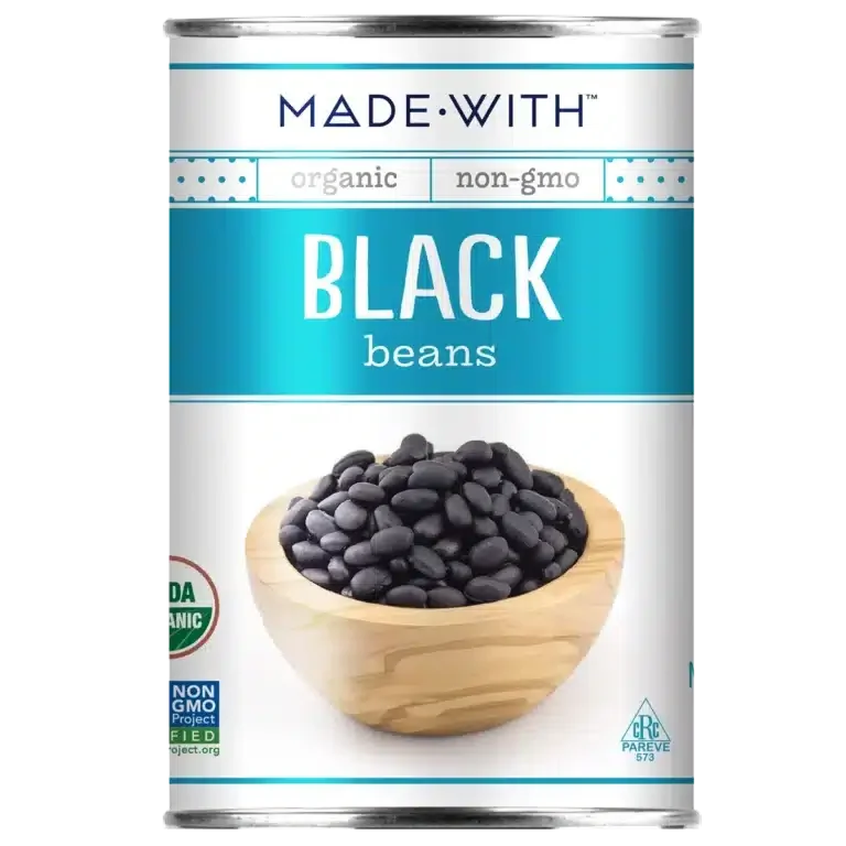 Made With Black Beans.webp