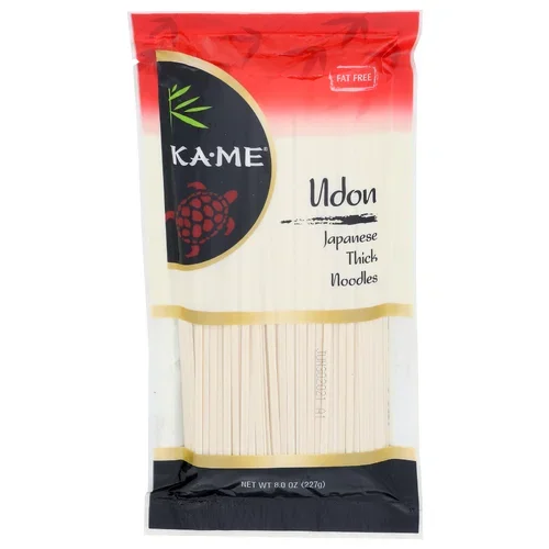 Kame Udon Noodles.webp