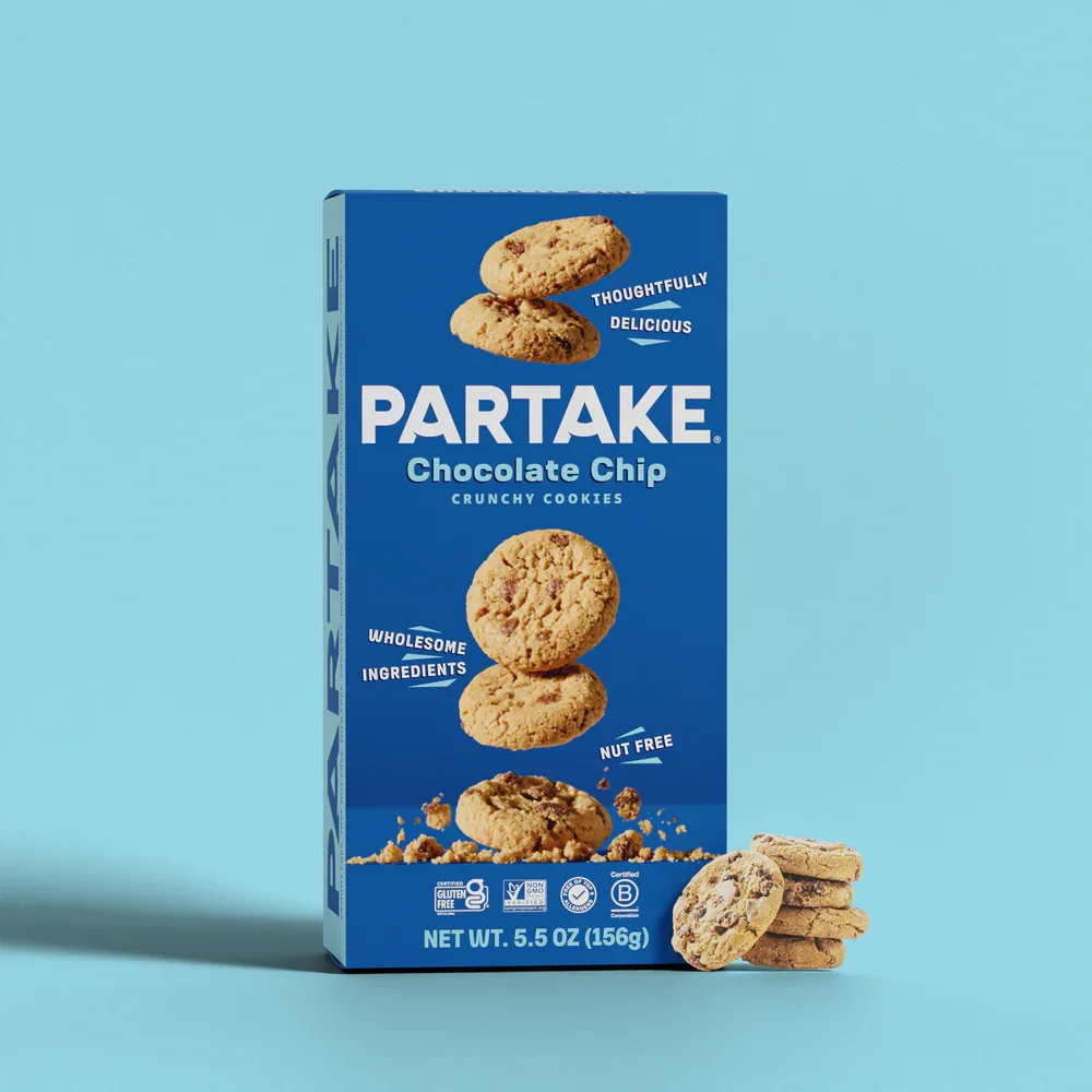 Partake Gluten Free Chocolate Chip.webp
