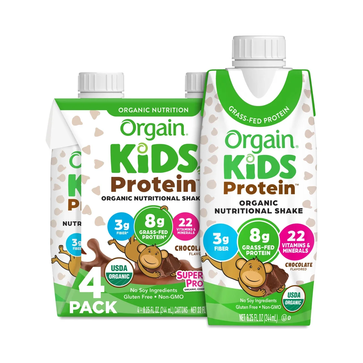 Orgain Kids.webp