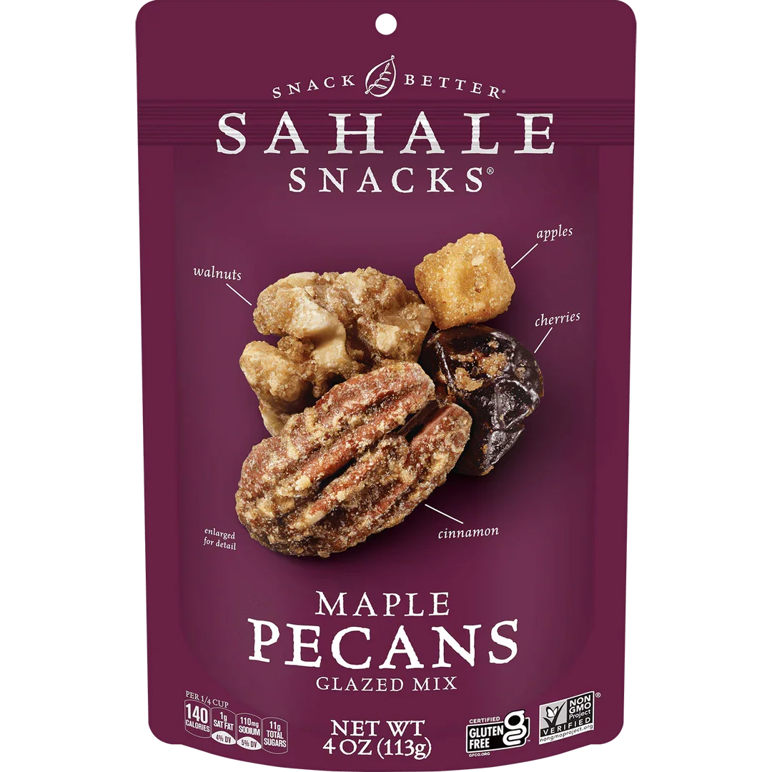 Sahale Maple Pecan.webp