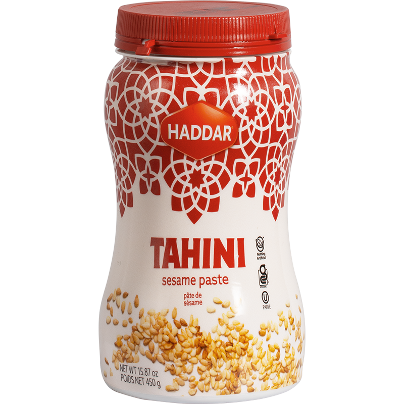 Haddar Tahini.png