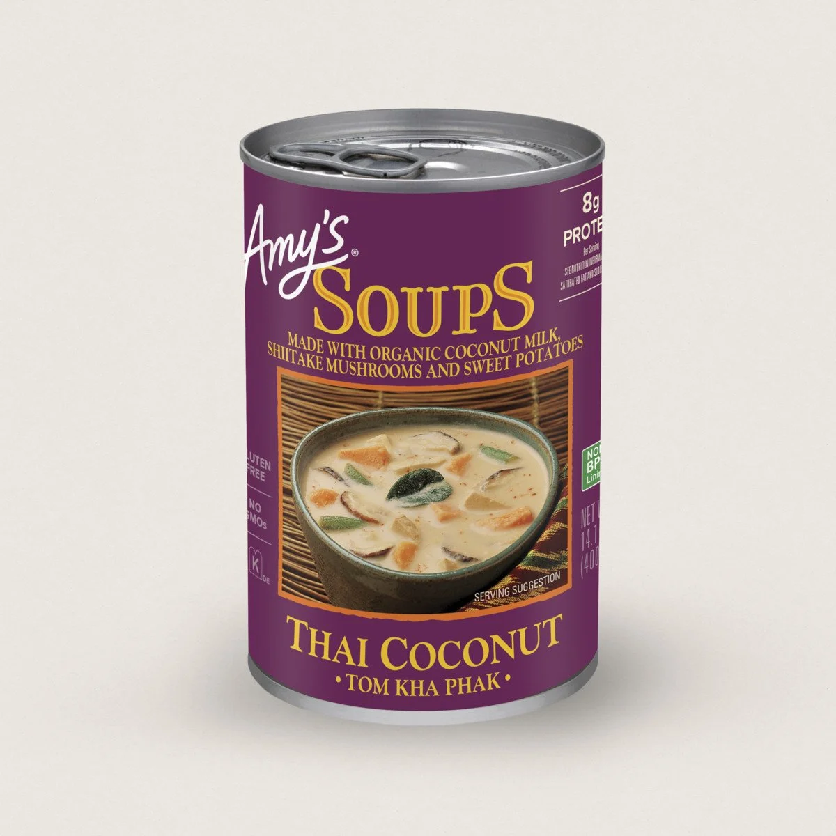 Amy's Cocont Curry.jpg