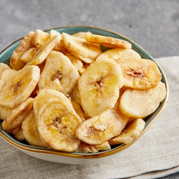 Banana Chips.webp