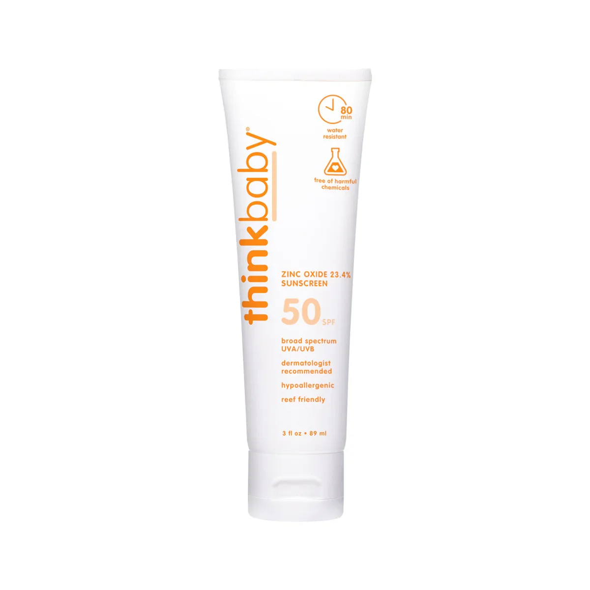 Think Baby Sun Screen.webp