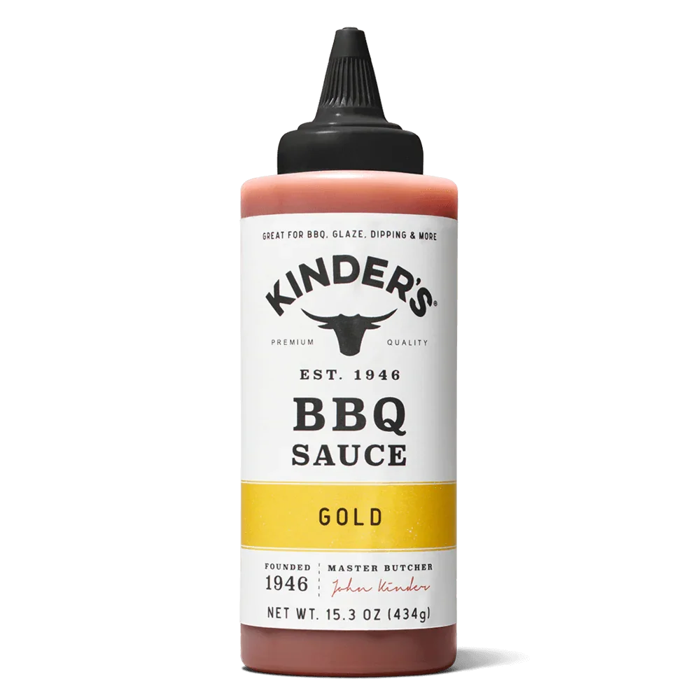 Kinders Gold BBQ.webp