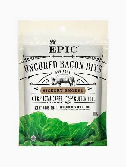 Epic Bacon Bits.jpeg