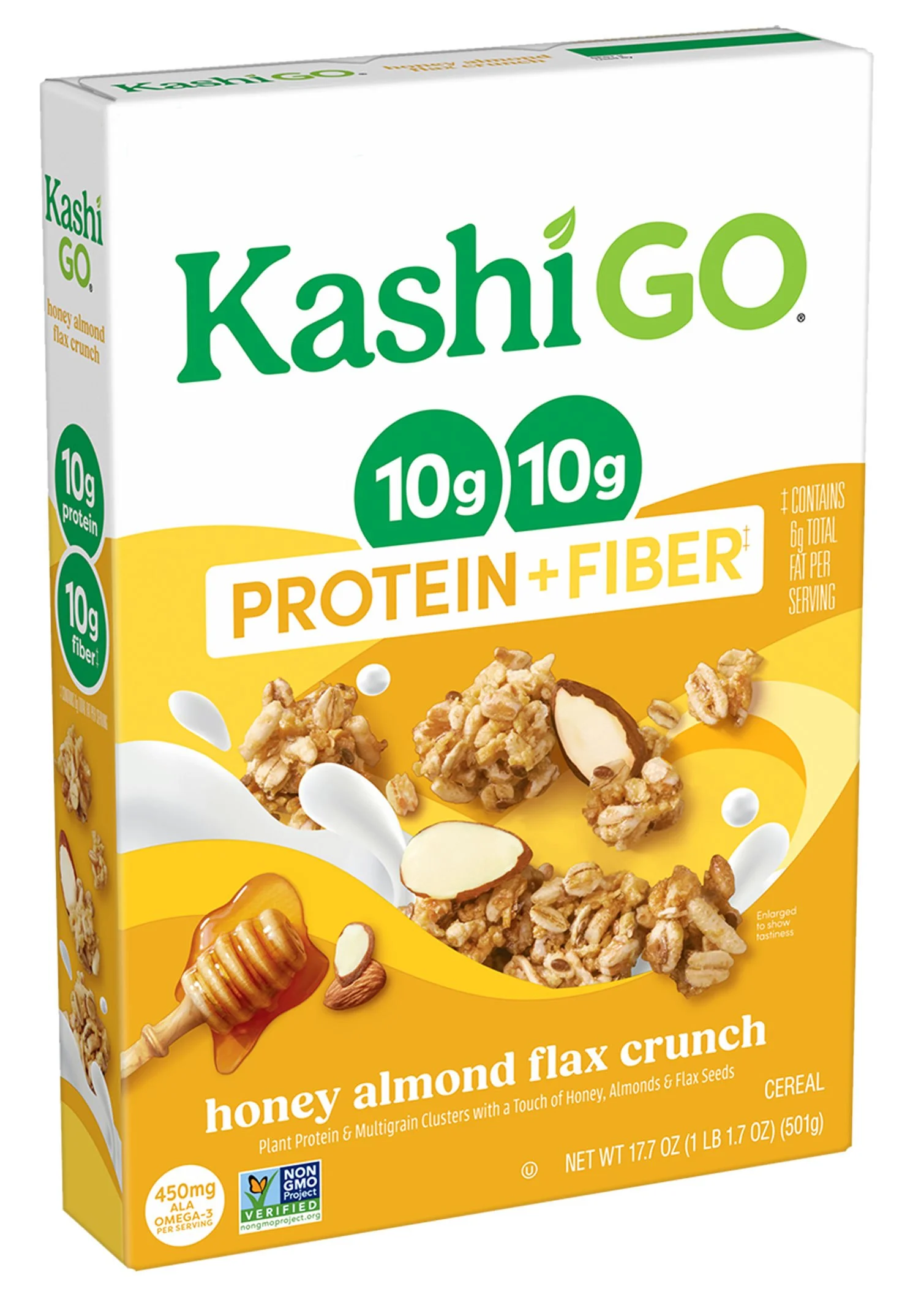 Kashi Go Honey Almond Flax.jpeg