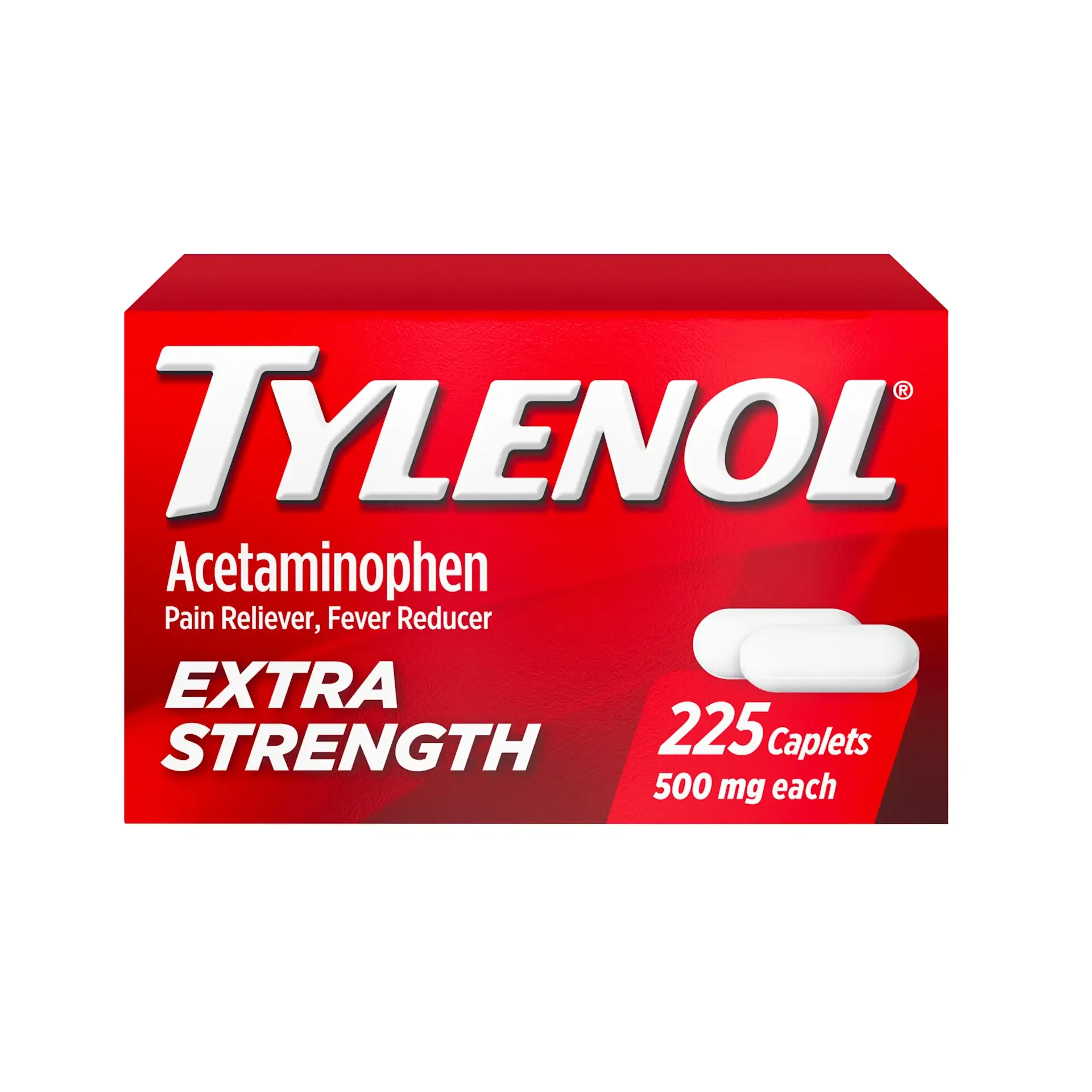 Tylenol Extra Strength.webp