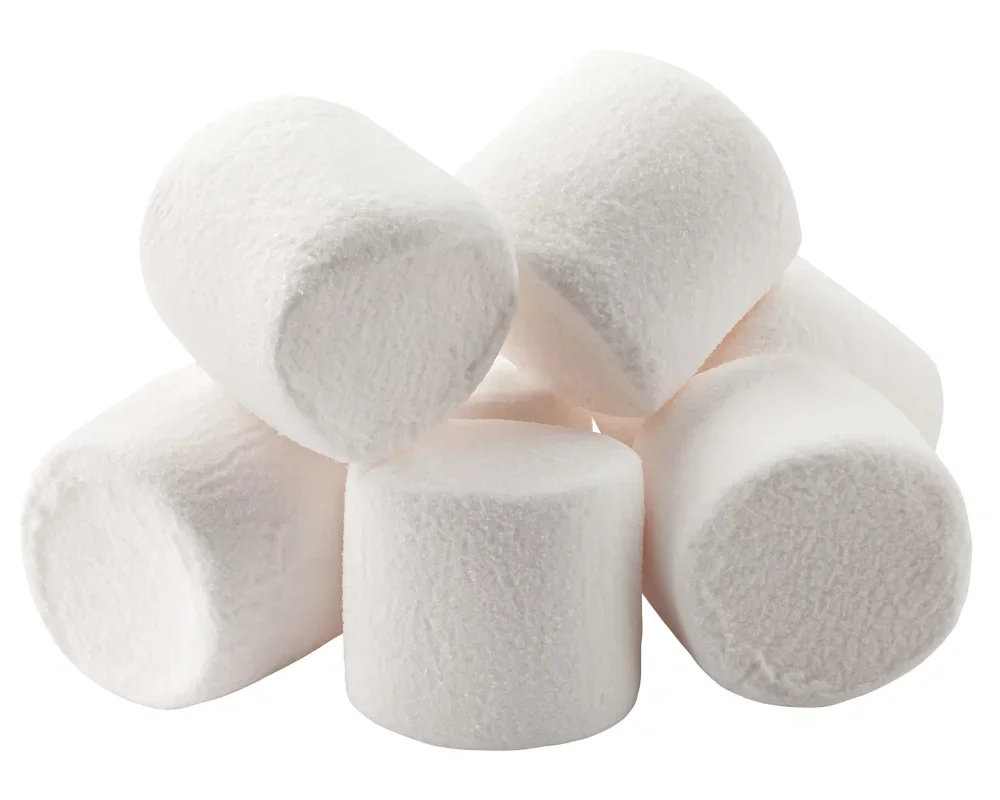 Marshmallows.webp