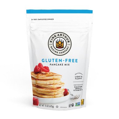 King Arthur GF Pancake Mix.jpg