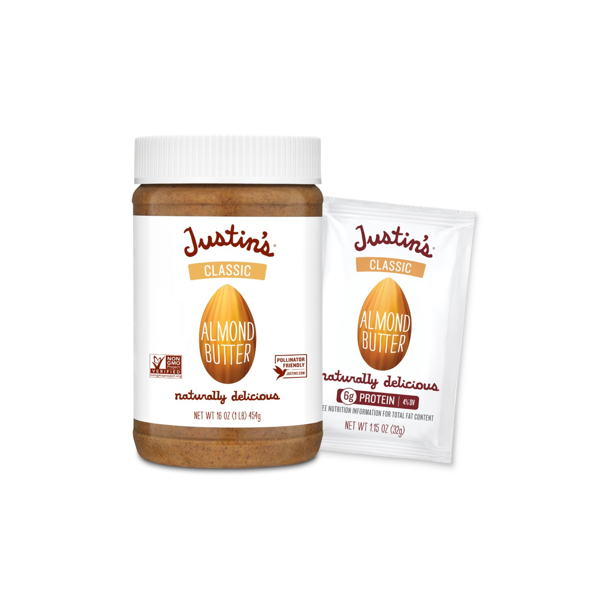 Justin's Almond Butter.png