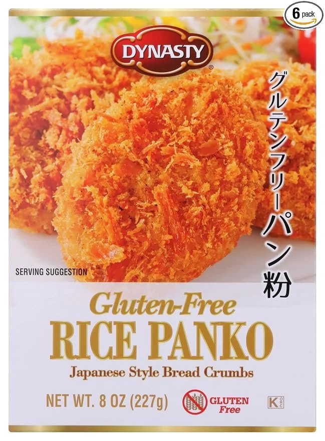 Dynasty GF Rice Panko.jpg