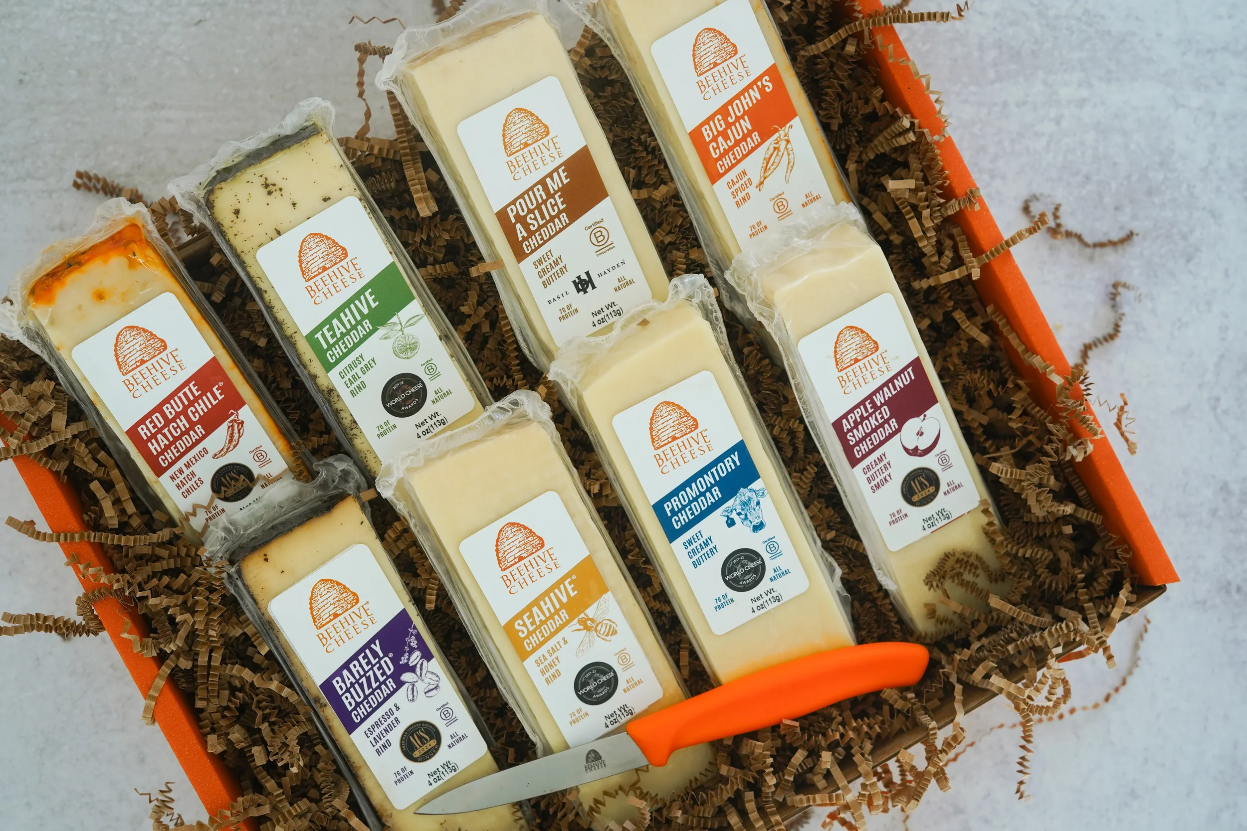 Beehive Cheese.webp