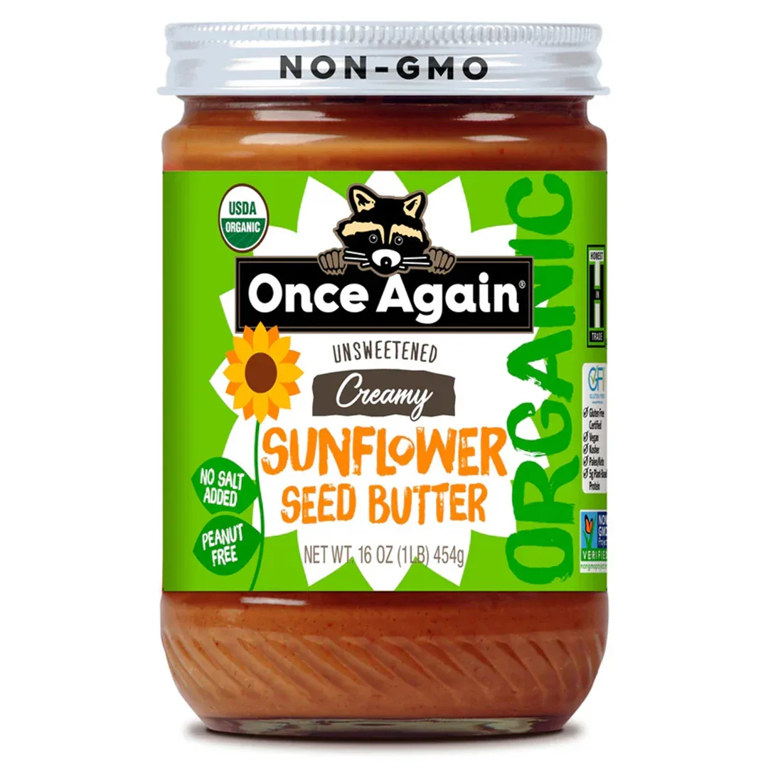 Once Again Sun Butter.webp