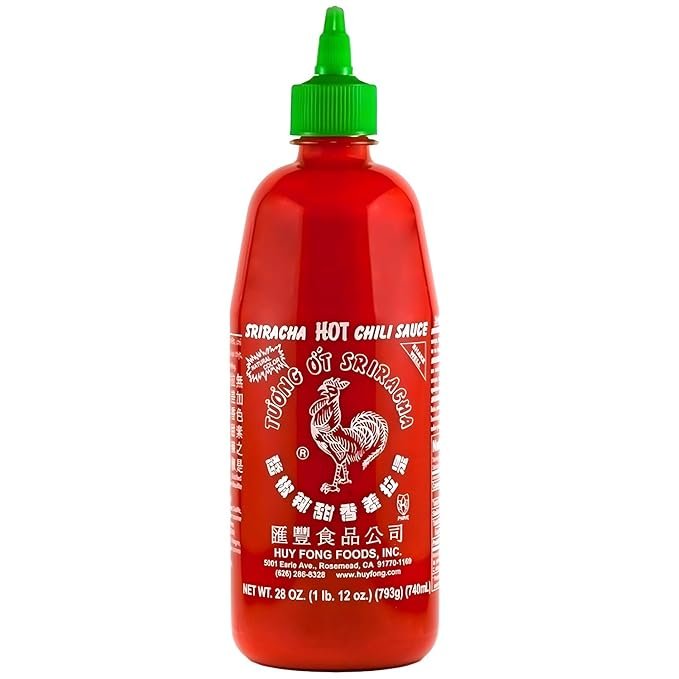Huy Fong Sriracha.jpg