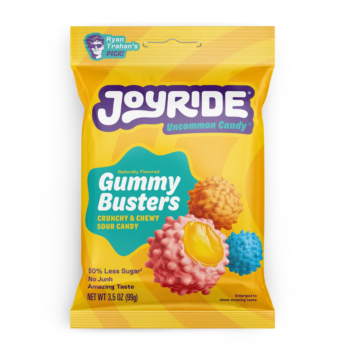 Joyride Gummy Busters.webp