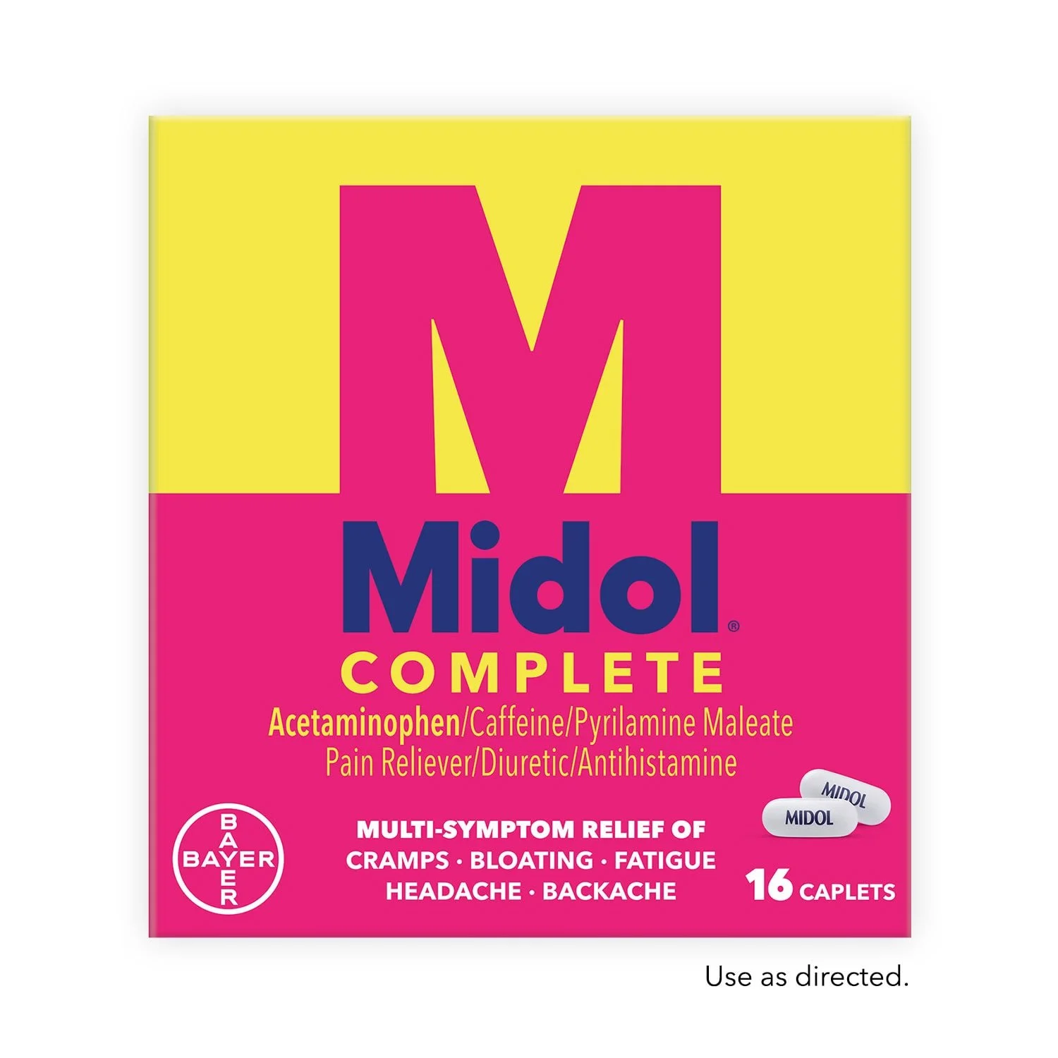 Midol.jpg