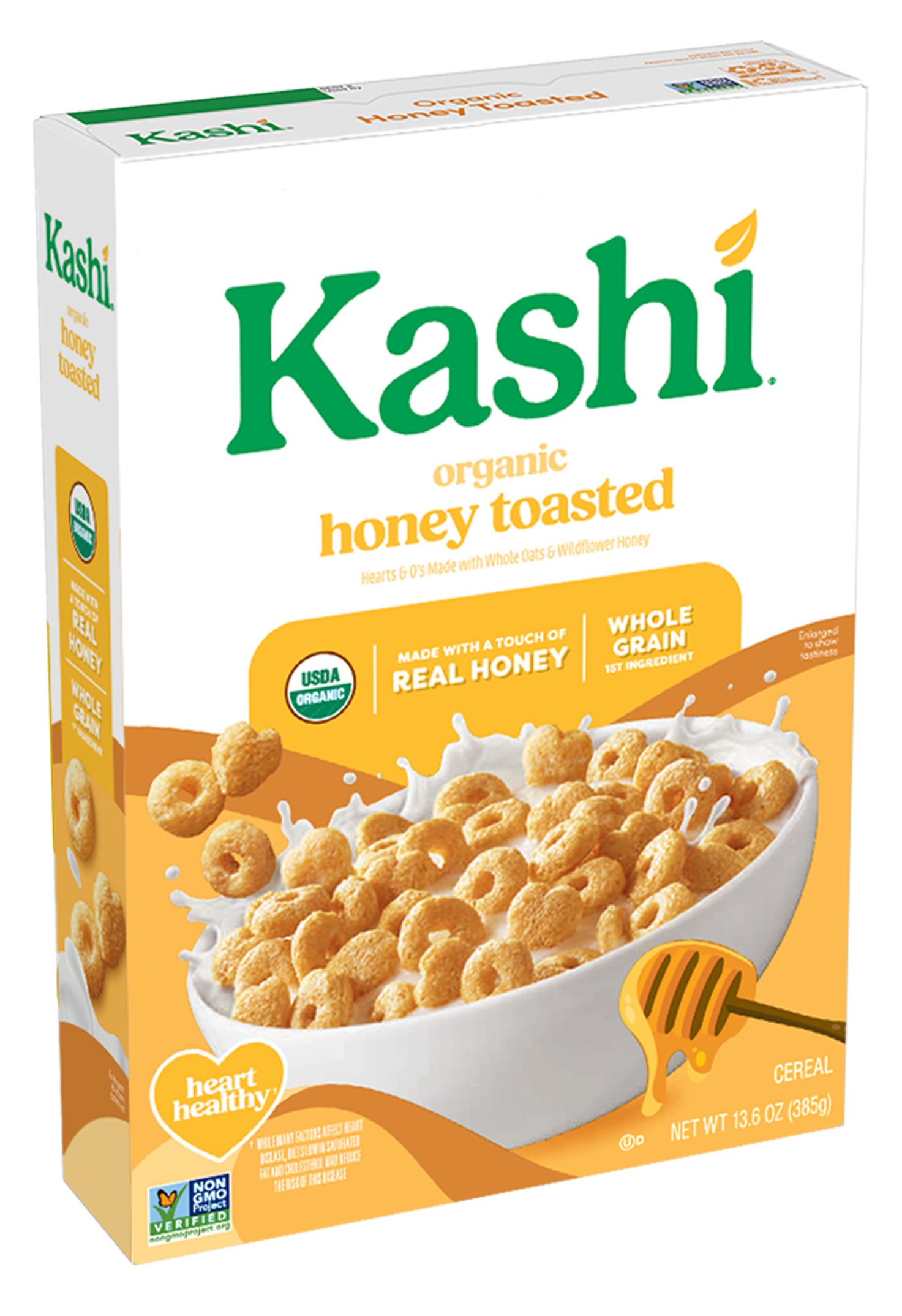 Kashi Honey Roasted Cereal.jpeg