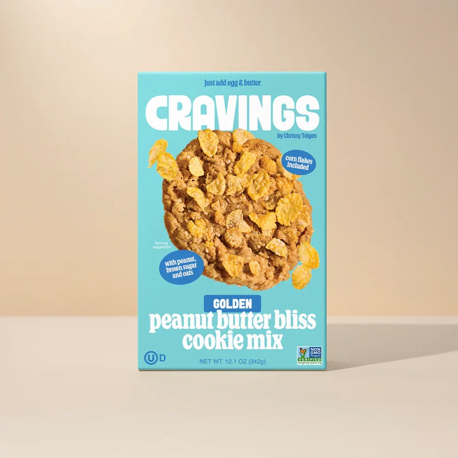 Cravings Golden Cookie.webp