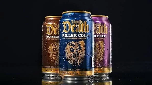 liquid death soda.jpeg
