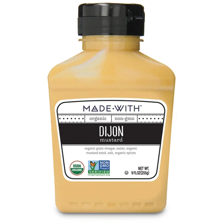 Made With Dijon.webp