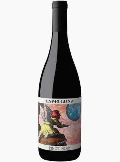 Lapis Luna Pinot Noir.jpeg