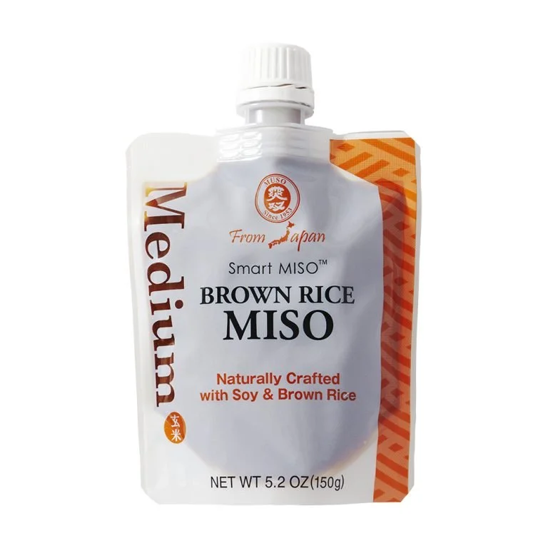Muso Brown Sugar.jpg