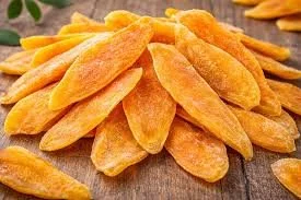Bulk Dried Mango.jpeg
