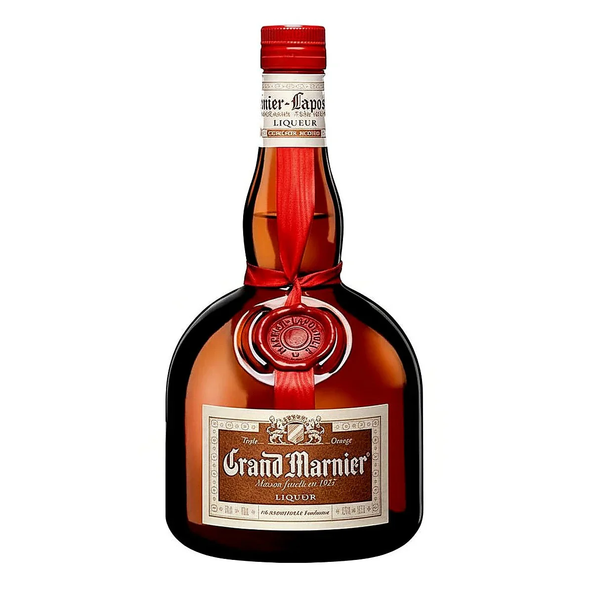 Grand Mariner.webp
