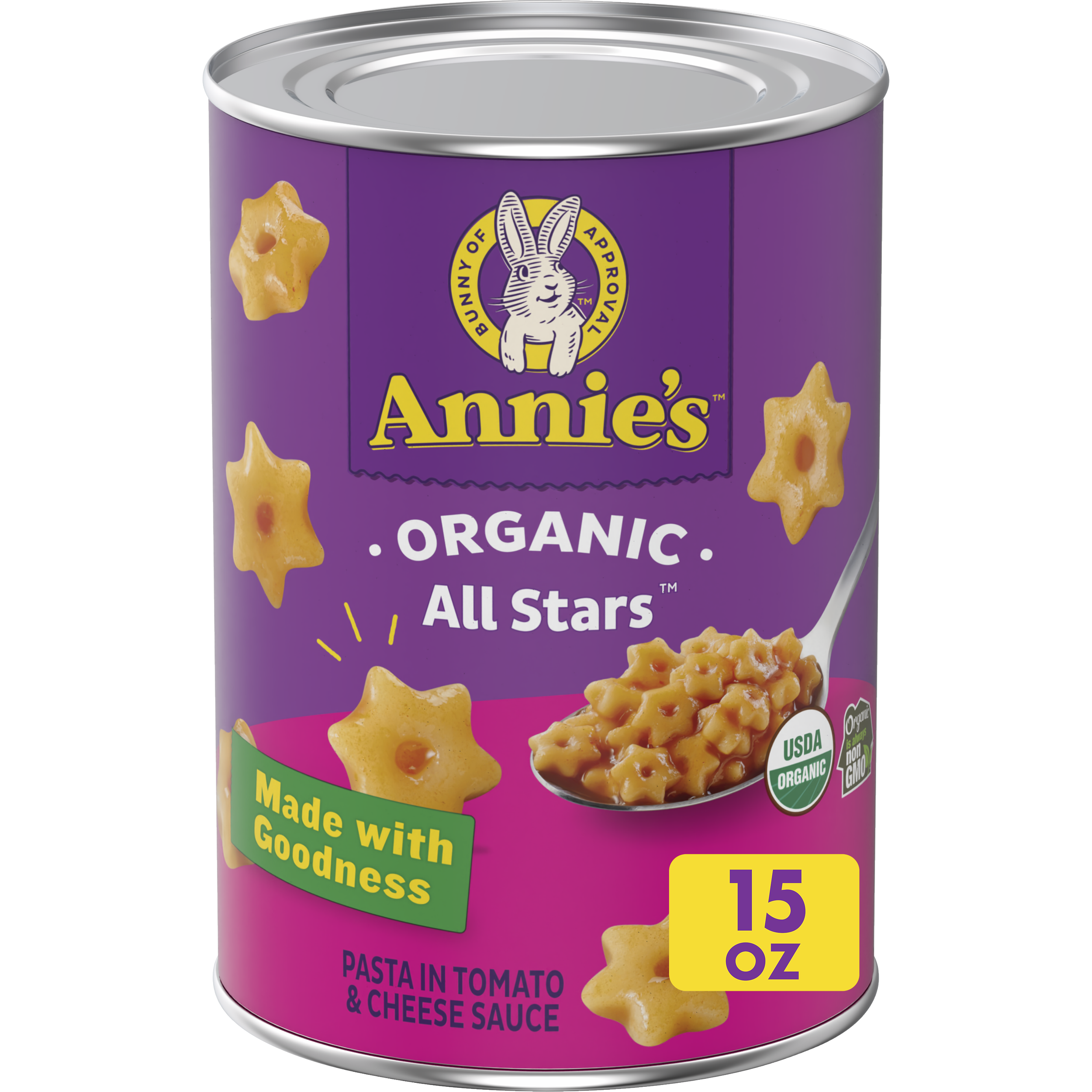 Annie's All Star Pasta.png