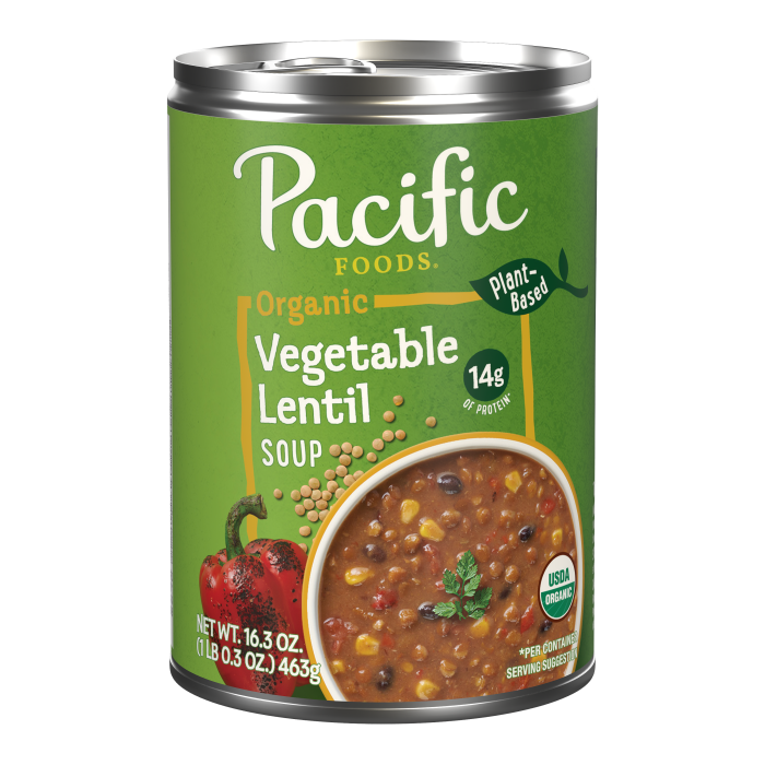 Pacific Foods Vegetable Lentil Soup.png