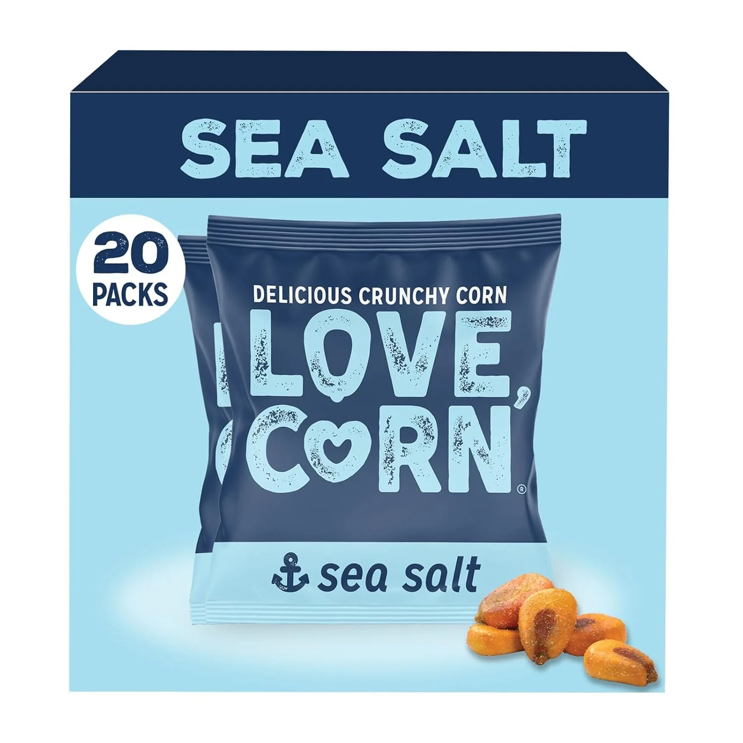 Love Corn Sea Salt Vinegar.jpg
