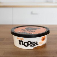 Noosa Yogurt Peach.jpeg