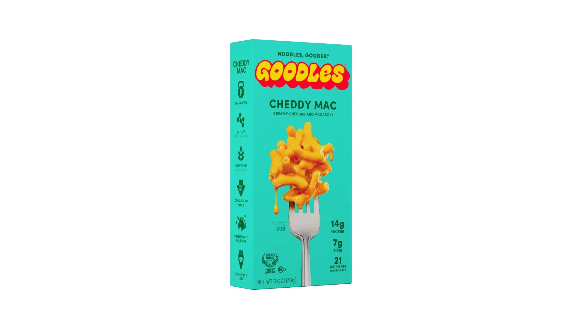 Goodles Cheddy Mac.webp