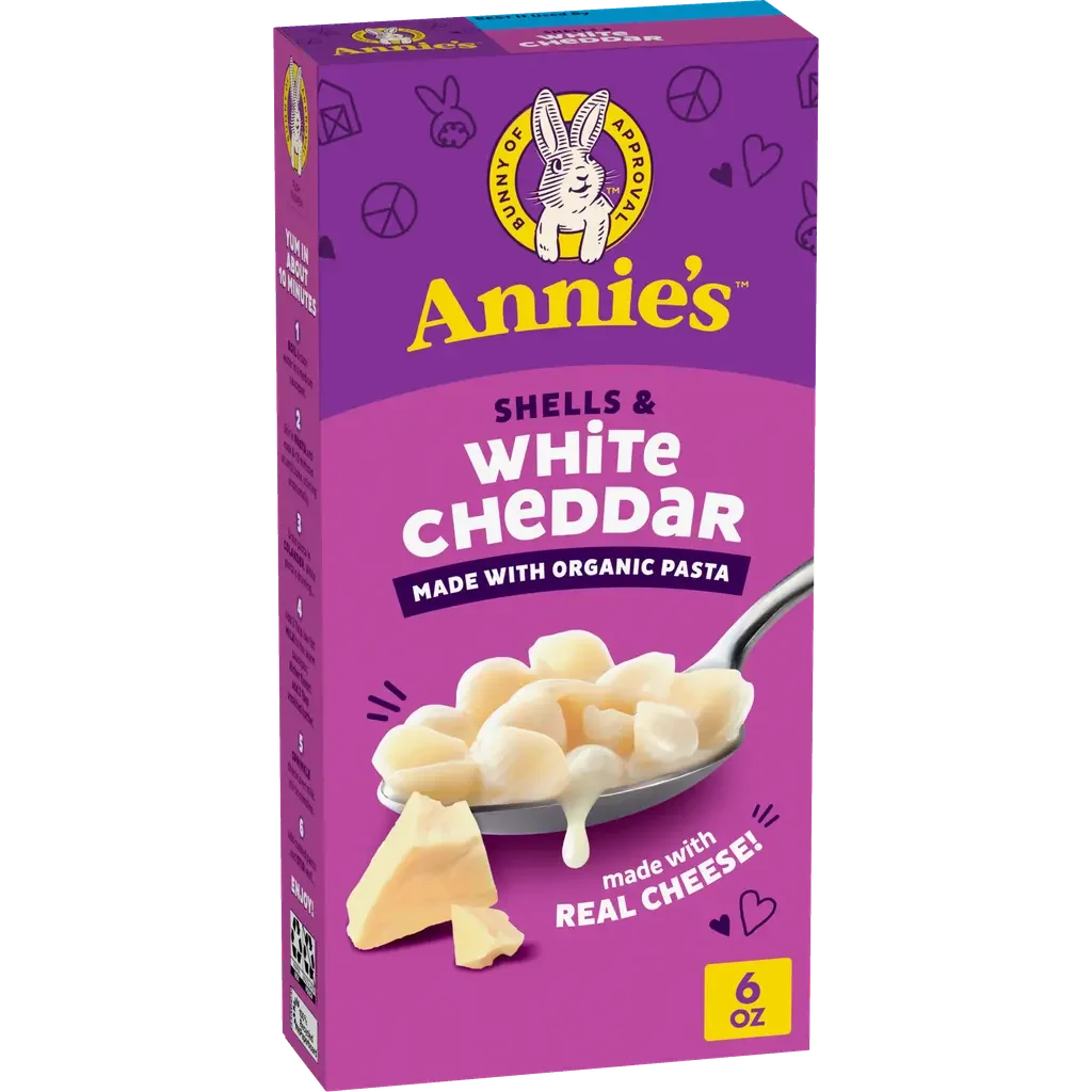 Annies White Cheddar Shells.webp
