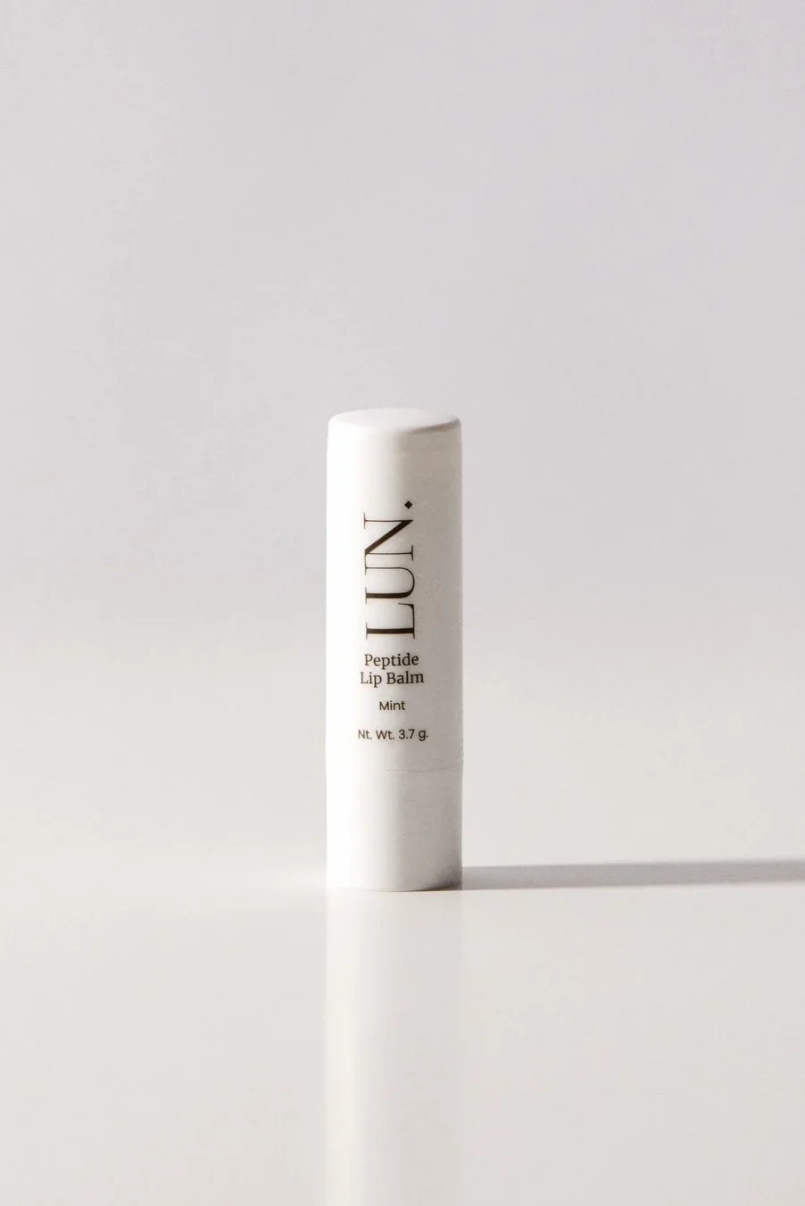 Lun Balm.webp