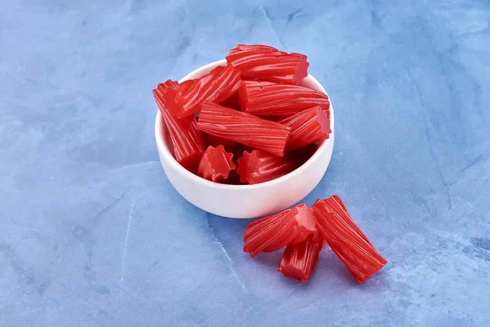 Austrailian Red Licorice.webp