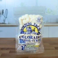Morning Fresh Cheese Curds.jpeg